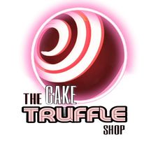 THE CAKE TRUFFLE SHOP